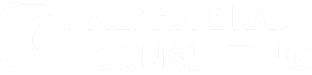 ALPHA BRAIN CONSULTING